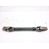 Recambio de rotula columna direccion para kia sportage iii (sl) 1.6 gdi referencia OEM IAM 564002S202  