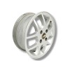 Recambio de llanta para chevrolet lacetti 2.0 diesel cat referencia OEM IAM 96828059 6JX15 ET44 4H 4X114