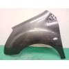 Recambio de aleta delantera izquierda para peugeot partner tepee 1.6 bluehdi 100 referencia OEM IAM 7840W2  