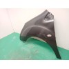 Recambio de aleta delantera izquierda para peugeot partner tepee 1.6 bluehdi 100 referencia OEM IAM 7840W2  