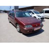 citroën zx (n2) del año 1995