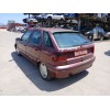 citroën zx (n2) del año 1995