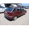 citroën zx (n2) del año 1995
