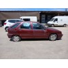 citroën zx (n2) del año 1995