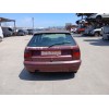 citroën zx (n2) del año 1995
