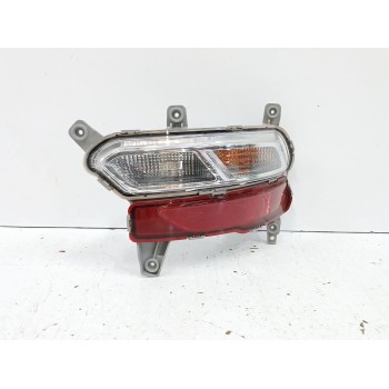 PILOTO TRASERO DERECHO PARAGOLPES 