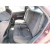 citroën zx (n2) del año 1995