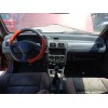 citroën zx (n2) del año 1995