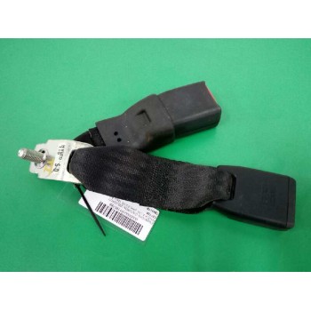 ENGANCHE CINTURON IZQUIERDO T86317B TRASERO 