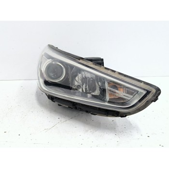 FARO DERECHO 92102G4XXX 92102G4000 