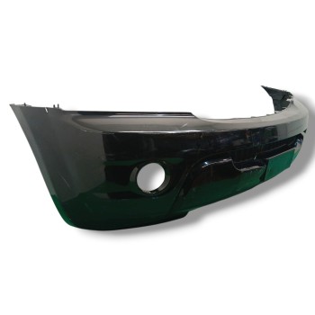 Recambio de paragolpes delantero para kia sorento i (jc) 2.5 crdi referencia OEM IAM 865113E511  