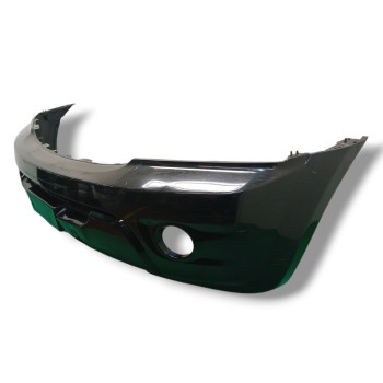 Recambio de paragolpes delantero para kia sorento i (jc) 2.5 crdi referencia OEM IAM 865113E511  