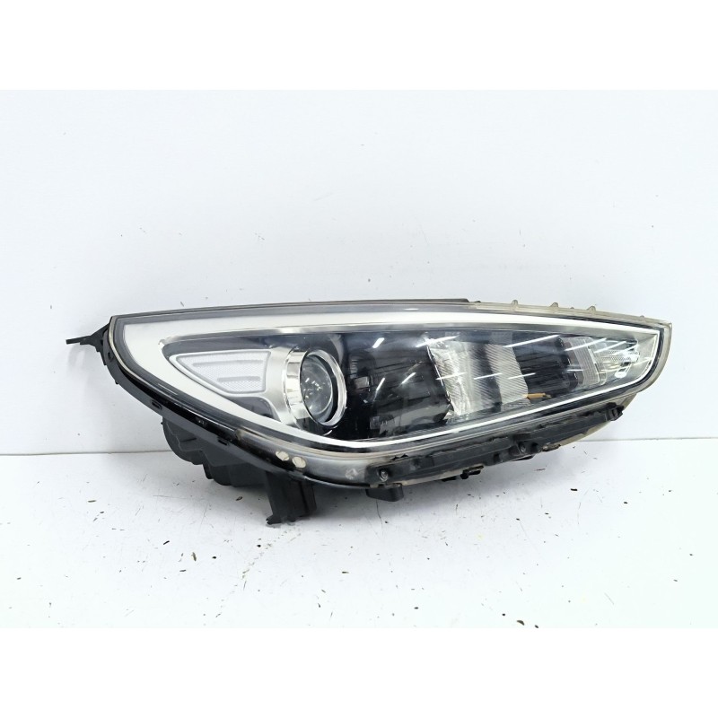 FARO DERECHO 92102G4000