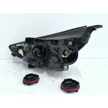 Recambio de faro derecho para hyundai i30 (pde, pd, pden) 1.0 t-gdi referencia OEM IAM 92102G4XXX 92102G4000 