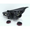 Recambio de faro derecho para hyundai i30 (pde, pd, pden) 1.0 t-gdi referencia OEM IAM 92102G4XXX 92102G4000 