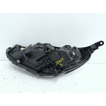 Recambio de faro derecho para hyundai i30 (pde, pd, pden) 1.0 t-gdi referencia OEM IAM 92102G4XXX 92102G4000 