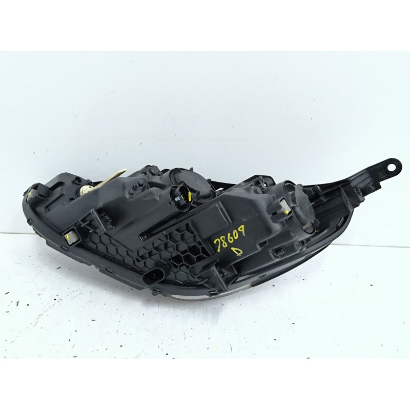 FARO DERECHO 92102G4000