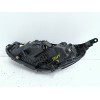Recambio de faro derecho para hyundai i30 (pde, pd, pden) 1.0 t-gdi referencia OEM IAM 92102G4XXX 92102G4000 