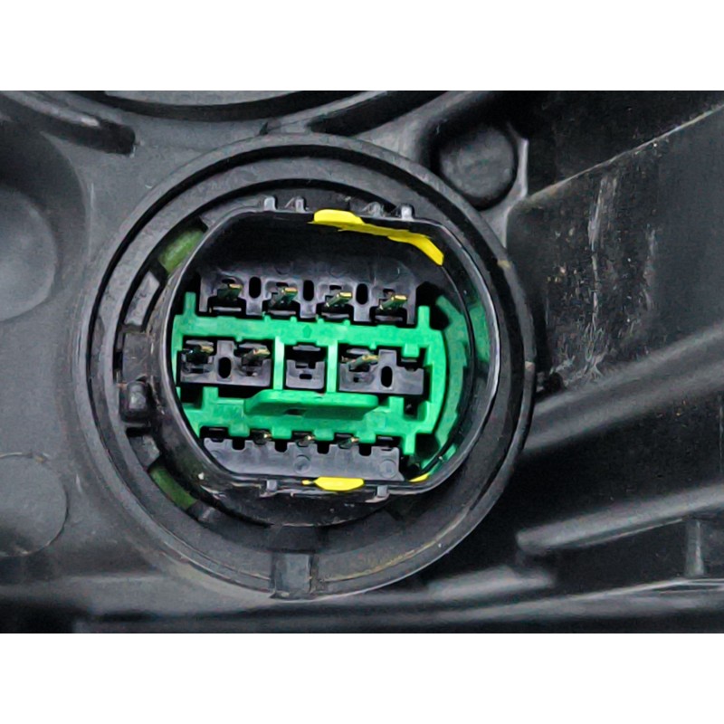 FARO DERECHO 92102G4000