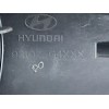 Recambio de faro derecho para hyundai i30 (pde, pd, pden) 1.0 t-gdi referencia OEM IAM 92102G4XXX 92102G4000 
