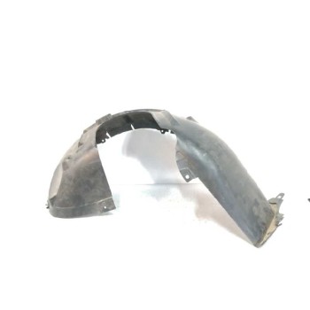 Recambio de paso rueda para seat leon (5f1) 1.4 16v tsi referencia OEM IAM 5F0809958E DELANTERA DERECHA 