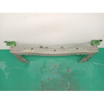 Recambio de travesaño superior para smart forfour hatchback (453) electric drive / eq (453.091) referencia OEM IAM A4536209700 A