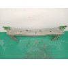 Recambio de travesaño superior para smart forfour hatchback (453) electric drive / eq (453.091) referencia OEM IAM A4536209700 A