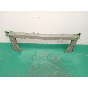 Recambio de travesaño superior para smart forfour hatchback (453) electric drive / eq (453.091) referencia OEM IAM A4536209700 A