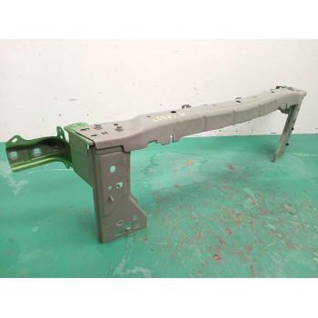 Recambio de travesaño superior para smart forfour hatchback (453) electric drive / eq (453.091) referencia OEM IAM A4536209700 A