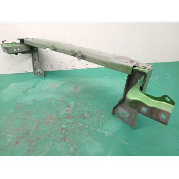 Recambio de travesaño superior para smart forfour hatchback (453) electric drive / eq (453.091) referencia OEM IAM A4536209700 A
