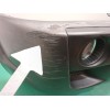 Recambio de paragolpes delantero para hyundai tucson (jm) 2.0 crdi a las 4 ruedas referencia OEM IAM 865112E040  