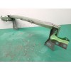 Recambio de travesaño superior para smart forfour hatchback (453) electric drive / eq (453.091) referencia OEM IAM A4536209700 A