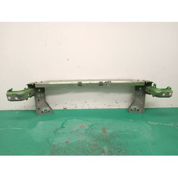 Recambio de travesaño superior para smart forfour hatchback (453) electric drive / eq (453.091) referencia OEM IAM A4536209700 A