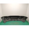 Recambio de paragolpes delantero para hyundai tucson (jm) 2.0 crdi a las 4 ruedas referencia OEM IAM 865112E040  