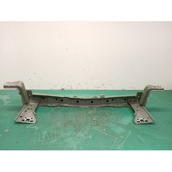 Recambio de travesaño superior para smart forfour hatchback (453) electric drive / eq (453.091) referencia OEM IAM A4536209700 A