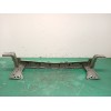 Recambio de travesaño superior para smart forfour hatchback (453) electric drive / eq (453.091) referencia OEM IAM A4536209700 A
