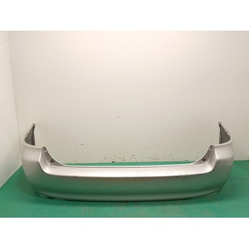 PARAGOLPES TRASERO 5215902320 5215902917 