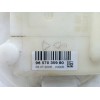 Recambio de aforador para peugeot 207 1.4 16v cat (kfu / et3j4) referencia OEM IAM 9657035980  