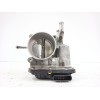 Recambio de caja mariposa para kia sportage iii (sl) 1.6 gdi referencia OEM IAM 351002B300  