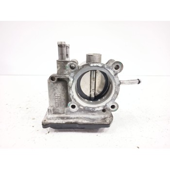 Recambio de caja mariposa para kia sportage iii (sl) 1.6 gdi referencia OEM IAM 351002B300  