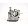 Recambio de caja mariposa para kia sportage iii (sl) 1.6 gdi referencia OEM IAM 351002B300  