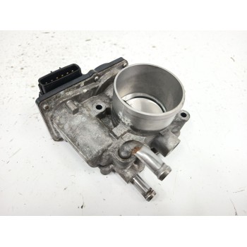 Recambio de caja mariposa para kia sportage iii (sl) 1.6 gdi referencia OEM IAM 351002B300  