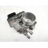 Recambio de caja mariposa para kia sportage iii (sl) 1.6 gdi referencia OEM IAM 351002B300  