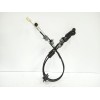 Recambio de varillaje cambio para kia sportage iii (sl) 1.6 gdi referencia OEM IAM 437943U400  