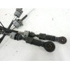 Recambio de varillaje cambio para kia sportage iii (sl) 1.6 gdi referencia OEM IAM 437943U400  