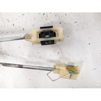 Recambio de varillaje cambio para kia sportage iii (sl) 1.6 gdi referencia OEM IAM 437943U400  