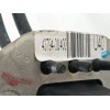 Recambio de varillaje cambio para kia sportage iii (sl) 1.6 gdi referencia OEM IAM 437943U400  