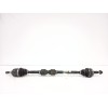 Recambio de transmision delantera derecha para kia sportage iii (sl) 1.6 gdi referencia OEM IAM 495012Y830  