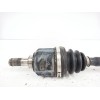 Recambio de transmision delantera derecha para kia sportage iii (sl) 1.6 gdi referencia OEM IAM 495012Y830  