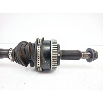 Recambio de transmision delantera derecha para kia sportage iii (sl) 1.6 gdi referencia OEM IAM 495012Y830  